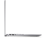 Dell Vostro 5630 i7-1360P/16GB/512/Win11P - 1129745 - zdjęcie 9